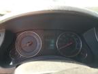 2010 Infiniti Ex35 Base за продажба в Kansas City, KS - Front End
