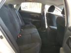 2015 Nissan Altima 2.5 იყიდება Abilene-ში, TX - Rear End