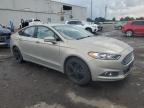 Fredericksburg, VA에서 판매 중인 2016 Ford Fusion Se - Minor Dent/Scratches