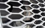 2018 Audi R8 Spyder for Sale in Assonet, MA - Normal Wear