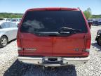 2000 Ford Excursion Limited for Sale in Cahokia Heights, IL - Side