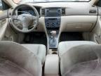 Rancho Cucamonga, CA에서 판매 중인 2005 Toyota Corolla Ce - Front End