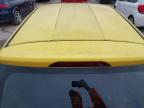 2017 FORD KA+ STUDIO for sale at Copart YORK