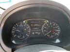 2014 Nissan Altima 2.5   продається в Temple, TX - Front End