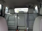 Montgomery, AL에서 판매 중인 2018 Honda Cr-V Lx - Front End