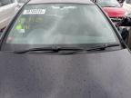 2009 VAUXHALL ASTRA LIFE for sale at Copart SANDY