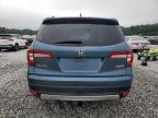 2020 Honda Pilot Exl en Venta en Ellenwood, GA - Front End