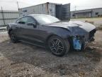 2022 Ford Mustang  for Sale in Chicago Heights, IL - Front End