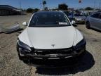 2025 Tesla Model 3  zu verkaufen in San Diego, CA - Front End