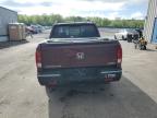 2019 Honda Ridgeline Rtl for Sale in Duryea, PA - Front End