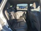 2011 Honda Cr-V Exl იყიდება Montgomery-ში, AL - All Over