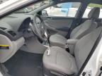 2016 Hyundai Accent Se for Sale in Hurricane, WV - Rear End