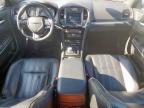 Haslet, TX에서 판매 중인 2022 Chrysler 300 S - All Over