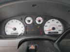 Woodhaven, MI에서 판매 중인 2007 Ford Ranger Super Cab - Mechanical