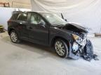 2015 Mazda Cx-5 Gt на продаже в Candia, NH - Front End