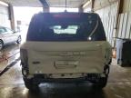 2025 Ford Bronco Sport Outer Banks for Sale in West Mifflin, PA - Rear End