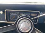 1966 Plymouth Valiant იყიდება Hillsborough-ში, NJ - Minor Dent/Scratches