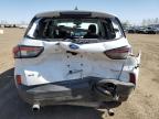 2021 FORD ESCAPE SE for sale at Copart AB - CALGARY