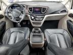 2017 Chrysler Pacifica Touring L იყიდება Houston-ში, TX - Front End