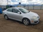 Colorado Springs, CO에서 판매 중인 2008 Volkswagen Jetta Se - Rear End