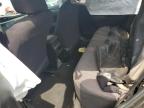 2019 Toyota Corolla L en Venta en Shreveport, LA - Water/Flood