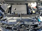 2024 Buick Enclave Premium for Sale in Marlboro, NY - Front End