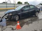 2014 Dodge Dart Gt for Sale in Lebanon, TN - Front End