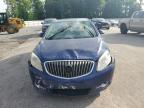 2014 Buick Verano  იყიდება Dunn-ში, NC - Front End