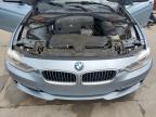 2015 Bmw 328 I за продажба в Wilmer, TX - Rear End