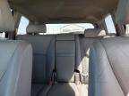 2005 Toyota Highlander Limited de vânzare în Nampa, ID - Front End