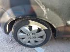 2005 HYUNDAI GETZ GSI for sale at Copart BRISTOL