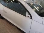 2009 VOLKSWAGEN SCIROCCO G for sale at Copart SANDWICH