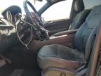 2014 Mercedes-Benz Ml 550 4Matic на продаже в Magna, UT - Normal Wear