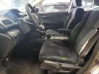 2013 Honda Cr-V Lx for Sale in East Granby, CT - Minor Dent/Scratches