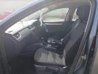 2016 SKODA OCTAVIA SE for sale at Copart PETERLEE