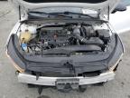 2021 Kia K5 Gt Line for Sale in Exeter, RI - Front End
