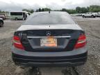 2014 Mercedes-Benz C 250 for Sale in Portland, OR - Normal Wear