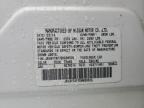 2014 Infiniti Q50 Base for Sale in Brookhaven, NY - Normal Wear