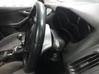 2018 FORD FOCUS ZETE for sale at Copart NEWBURY