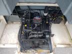 2006 Maxum Boat en Venta en Woodburn, OR - Normal Wear