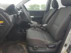 2009 Kia Sportage Lx de vânzare în Barberton, OH - Rear End