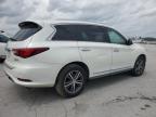 2018 Infiniti Qx60  for Sale in Lebanon, TN - Front End