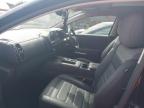 2023 CITROEN C5 AIRCRSS for sale at Copart WISBECH