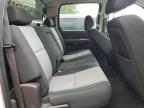 2008 Gmc Sierra C1500 for Sale in Portland, OR - Mechanical