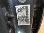 2012 Honda Civic Lx за продажба в Mocksville, NC - Front End