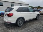 Hillsborough, NJ에서 판매 중인 2018 Bmw X5 Xdrive35I - Rear End