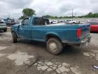 1994 Ford F250    за продажба в Shreveport, LA - Front End