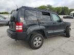 2010 Jeep Liberty Sport за продажба в Corpus Christi, TX - Front End