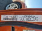 2011 Dodge Caliber Heat de vânzare în Greenwood, NE - Hail