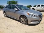 2015 Hyundai Sonata Sport на продаже в China Grove, NC - All Over